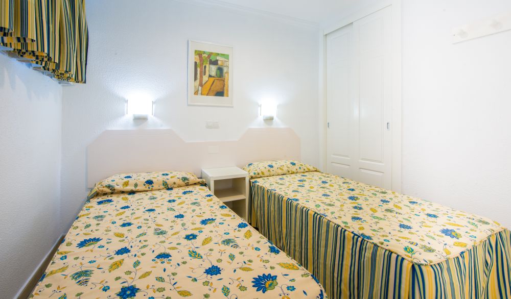 Arcoirisgrancanaria005